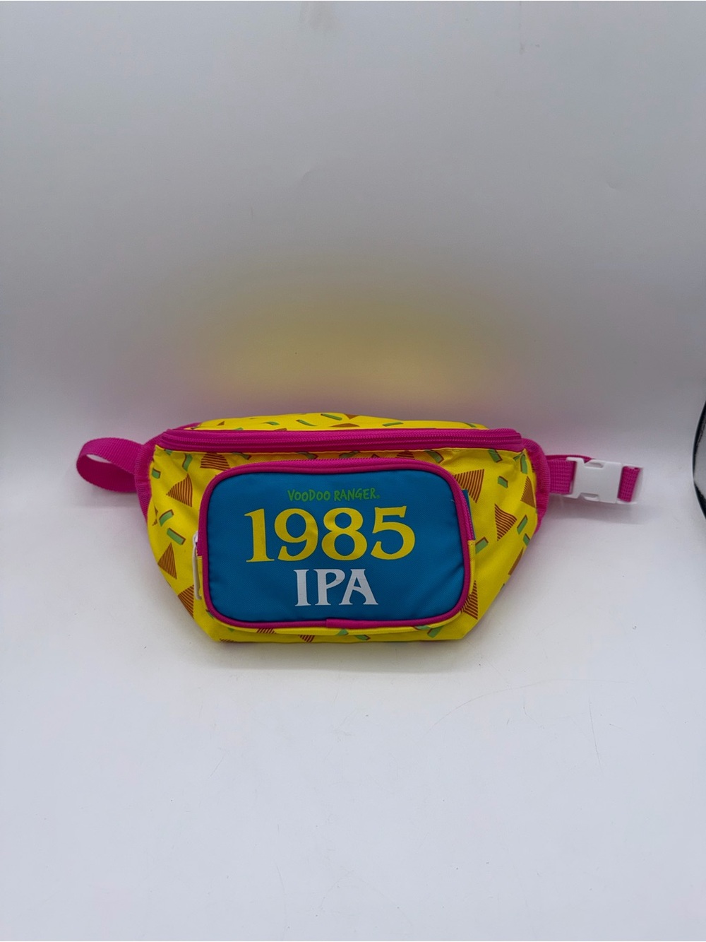 IGLOO Cooler VooDoo Ranger IPA Fanny Pack